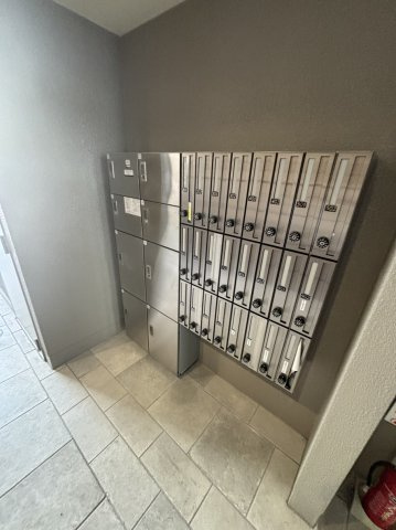 La CASA上汐