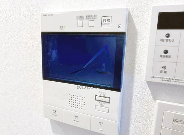 ＺＯＯＭ浅草ＷＥＳＴのその他