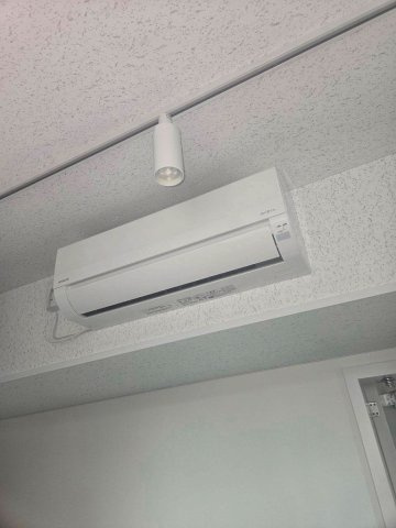 プライムブリス森下スタジオの設備