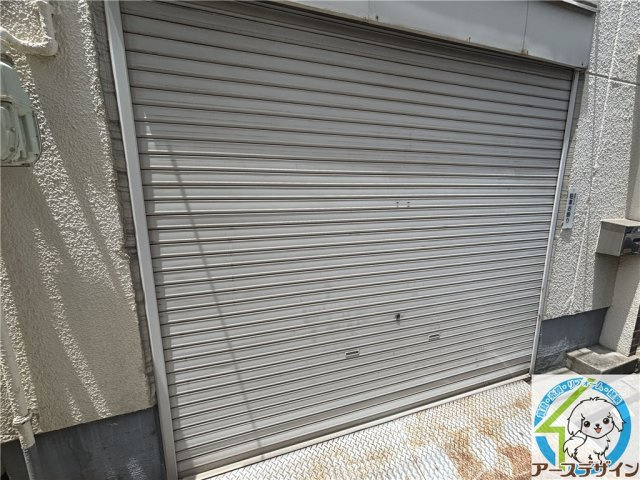 大明石町1丁目駐車場のその他