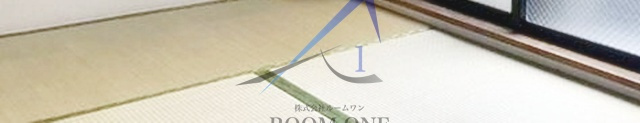 西浅草ＴＫビルの寝室|寝室です。