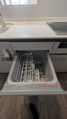 【内観：施工例】 | 【新築戸建】堺市西区浜寺船尾町西３丁
