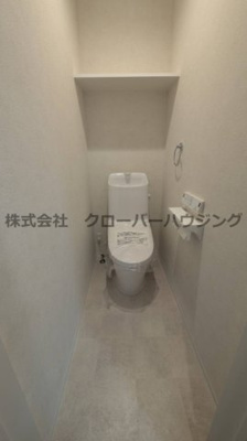 【内観：施工例】 | 【新築戸建】堺市西区浜寺船尾町西３丁