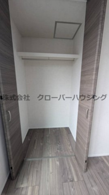 【内観：施工例】 | 【新築戸建】堺市西区浜寺船尾町西３丁