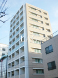 メゾンシンテイⅠの画像