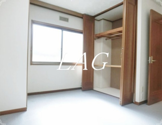 【その他】 | 北区西が丘１丁目戸建