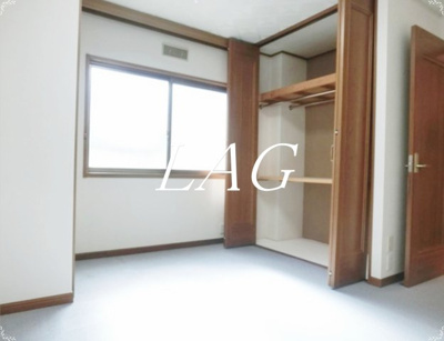 【その他】 | 北区西が丘１丁目戸建