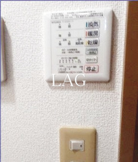 【その他】 | エスコート東大前