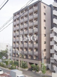 プレールドゥーク東京ＮＯＲＴＨⅡの画像