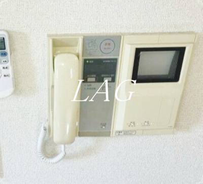 【その他】 | ダイナシティ王子