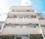 カーロ　ヴィッラ　西巣鴨の画像