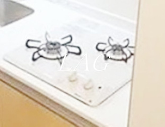 【その他】 | ミハス練馬春日町