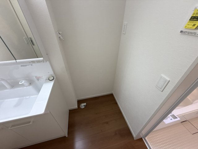飾磨区構戸建１号棟のその他