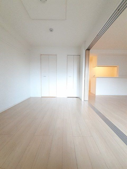 【寝室】 | ヴァルスヴァルド