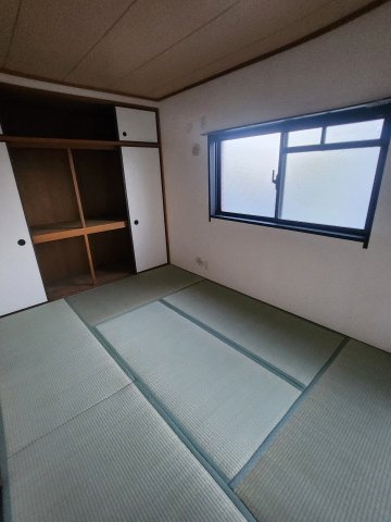 【和室】 | サニーパーク松川