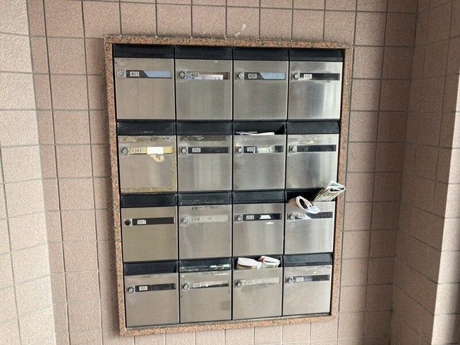 【設備】 | サニーパーク松川