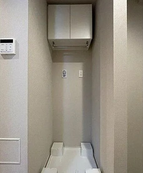 【設備】Ａｌｐｈａ　Ｐｒｉｍｅ東陽町