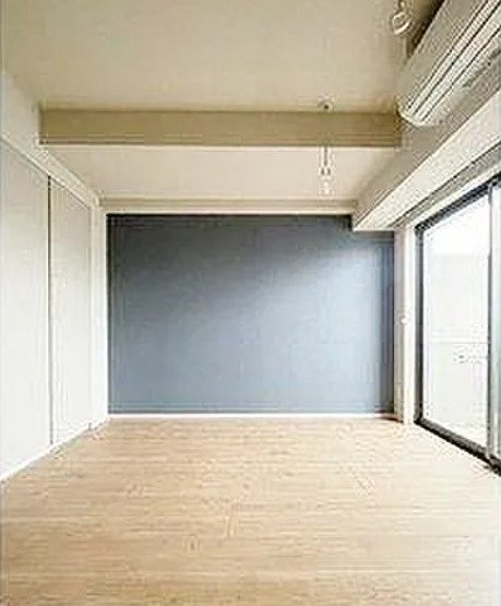【その他】Ａｌｐｈａ　Ｐｒｉｍｅ東陽町