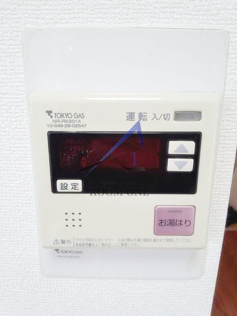 浅草橋センチュリー２１のその他