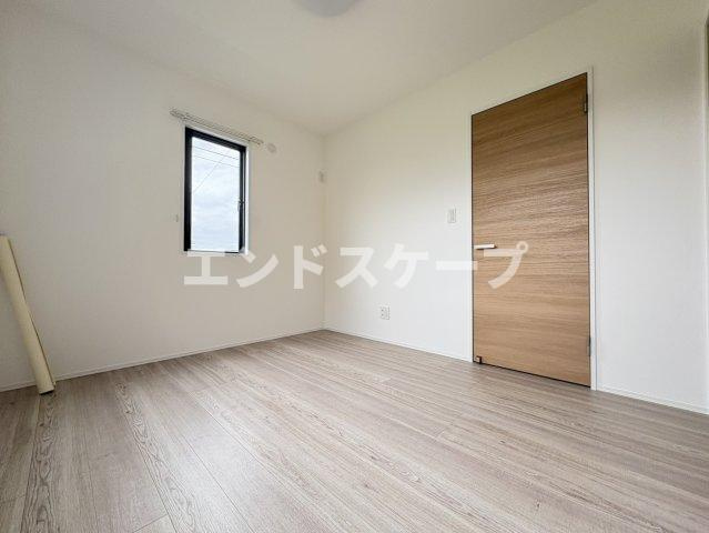 アルファコート六供の居間・リビング|高崎、前橋のお部屋探しはエンドスケープまで！お客様の理想お聞かせ下さい♪
