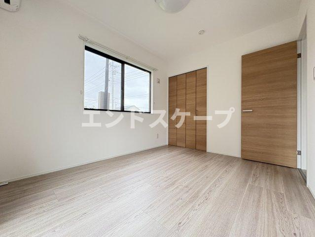 アルファコート六供の居間・リビング|高崎、前橋のお部屋探しはエンドスケープまで！お客様の理想お聞かせ下さい♪