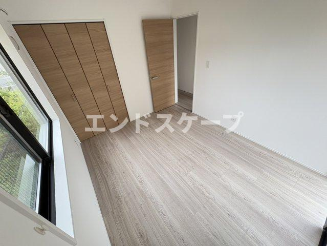 アルファコート六供のその他|高崎、前橋のお部屋探しはエンドスケープまで！お客様の理想お聞かせ下さい♪