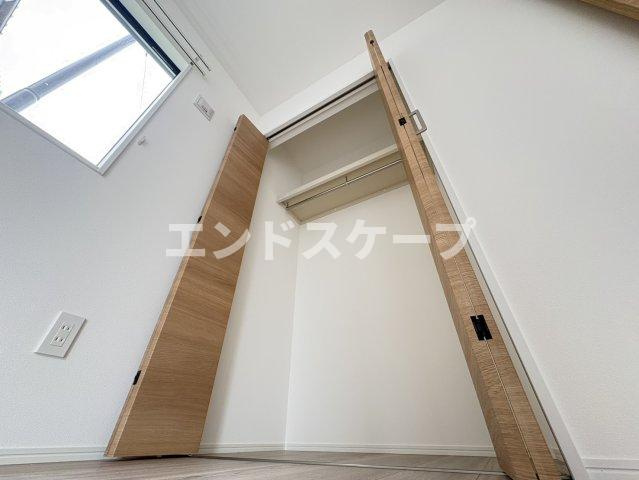 アルファコート六供のその他|高崎、前橋のお部屋探しはエンドスケープまで！お客様の理想お聞かせ下さい♪