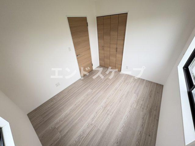 アルファコート六供の洋室|高崎、前橋のお部屋探しはエンドスケープまで！お客様の理想お聞かせ下さい♪