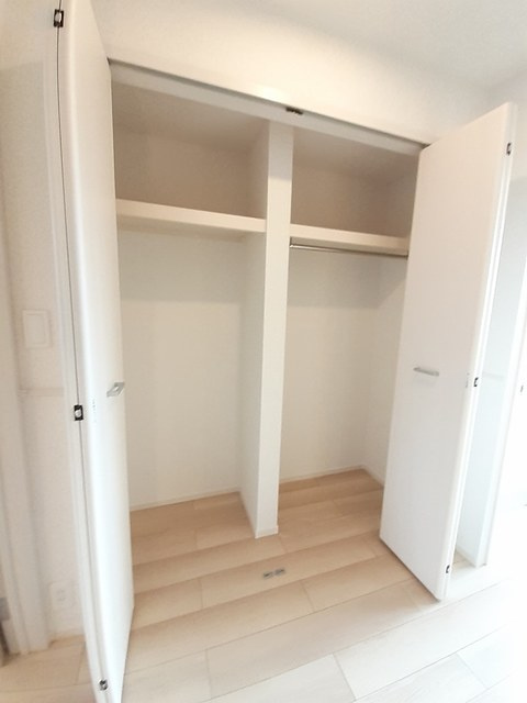 ひまわりの収納|その他