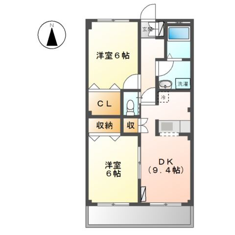 コンフォース