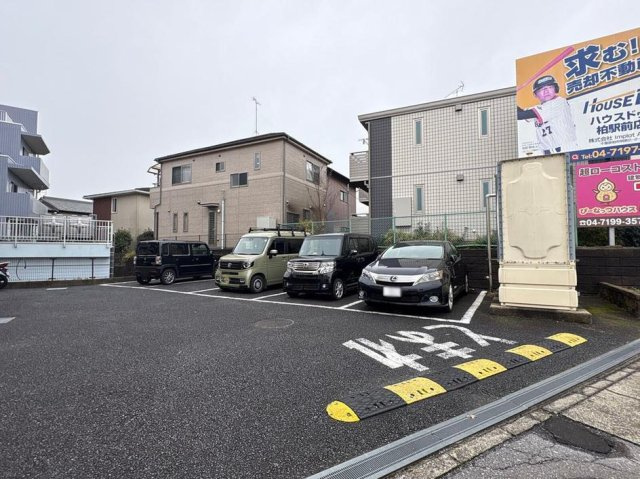 レオパレスＳＩＬＫのその他