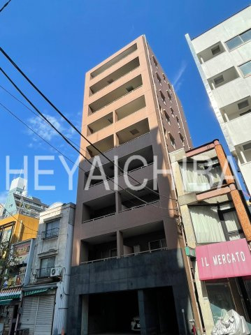 ドゥメゾン戸田の画像