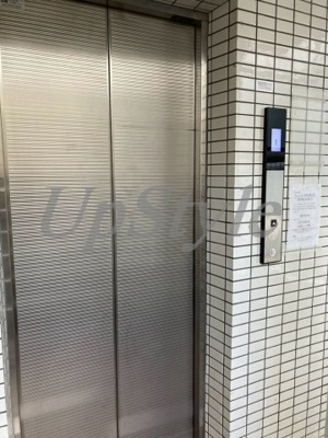 【その他共用部分】 | クレイル両国