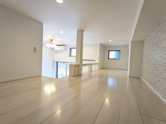 クオーレ名古屋のその他|ロフト