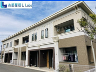 Ｍａｉｓｏｎ　ｄｅ　Ｐｒｕｎｉｅｒの画像