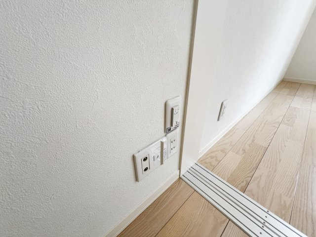 ベレオ グートの設備