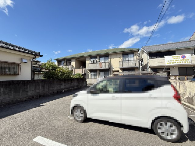 フレグランス桃源