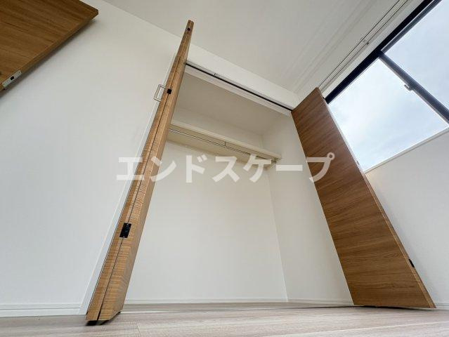 アルファコート六供のその他|高崎、前橋のお部屋探しはエンドスケープまで！お客様の理想お聞かせ下さい♪