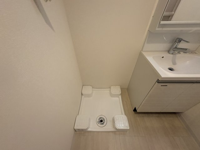 アドバンス江坂東コンフィのその他