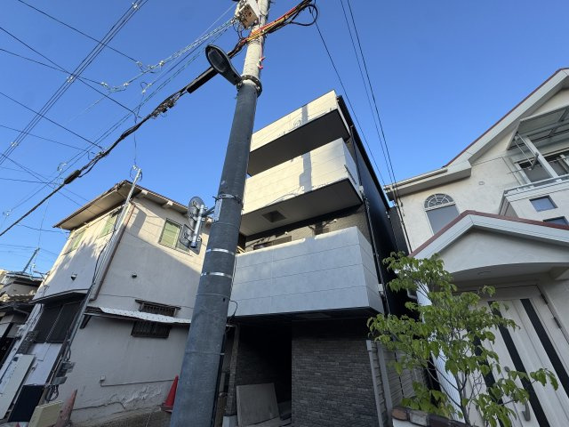 【設備】 | ウェルスクエア万代東