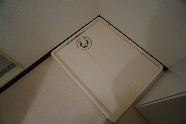 【設備】 | リベラルヒルズ真上
