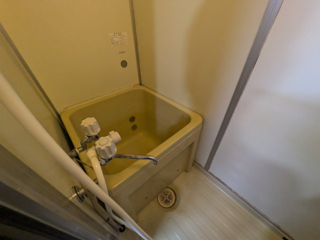 フローラ大坪| 名古屋市の賃貸ならMy賃貸の浴室|フローラ大坪