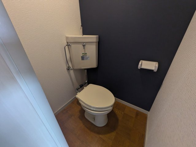 フローラ大坪| 名古屋市の賃貸ならMy賃貸のトイレ|フローラ大坪