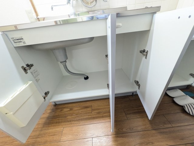 フローラ大坪| 名古屋市の賃貸ならMy賃貸の設備|フローラ大坪