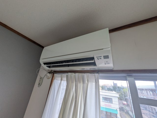 フローラ大坪| 名古屋市の賃貸ならMy賃貸の設備|フローラ大坪