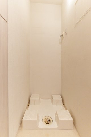 大阪ひびきの街 ザ・サンクタスタワーの設備