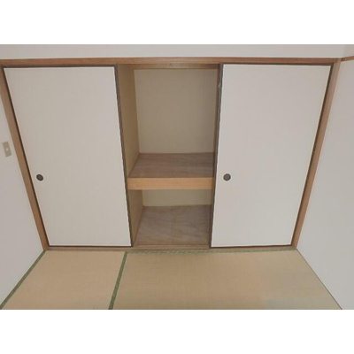 【収納】 | イワトハウス