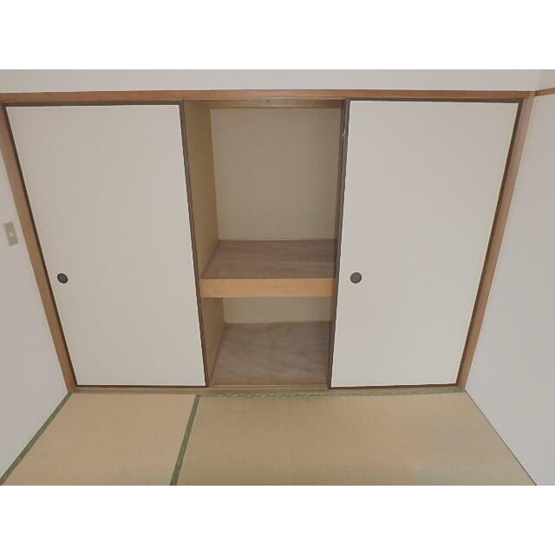【収納】 | イワトハウス