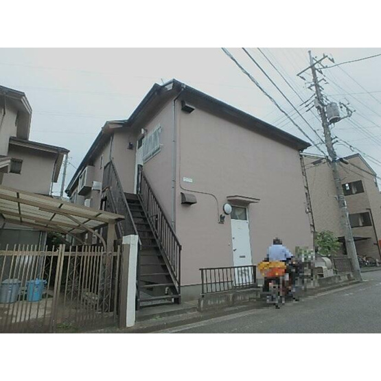 【ロビー】 | イワトハウス