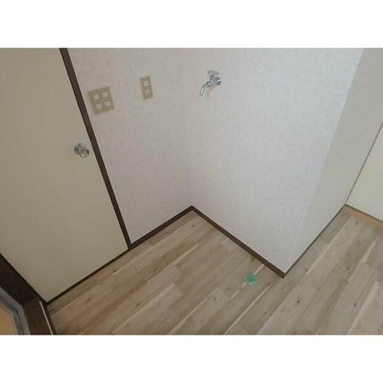 【設備】 | イワトハウス